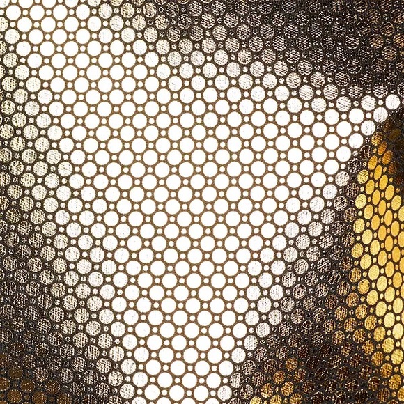 NWT Columbia Women's Canyon Meadow Softshell Jacket Ladies Size Medium Black - Picture 6 of 6